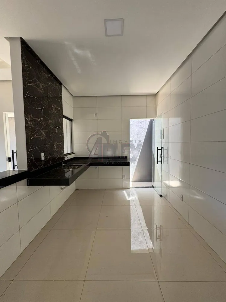 Casa, 3 quartos, 65 m² - Foto 7