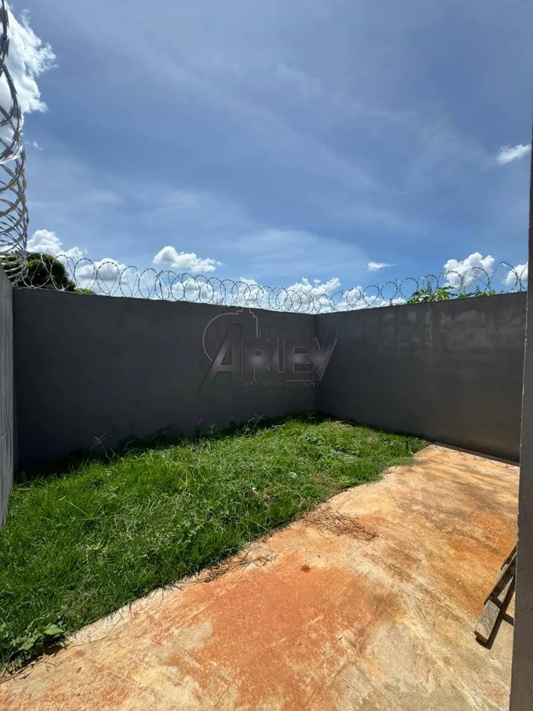 Casa, 3 quartos, 65 m² - Foto 14