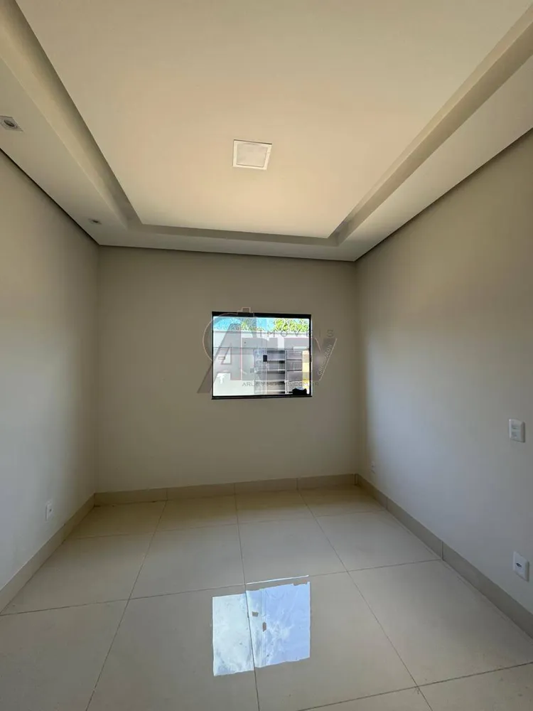 Casa, 3 quartos, 65 m² - Foto 8