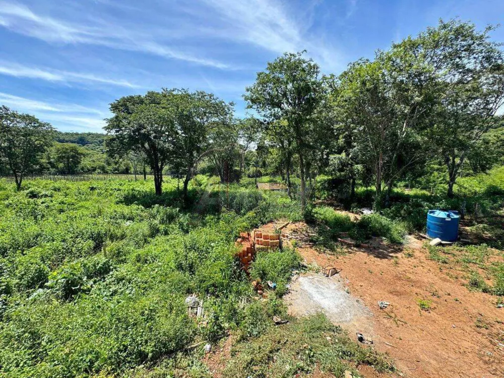 Terreno à venda - Foto 4