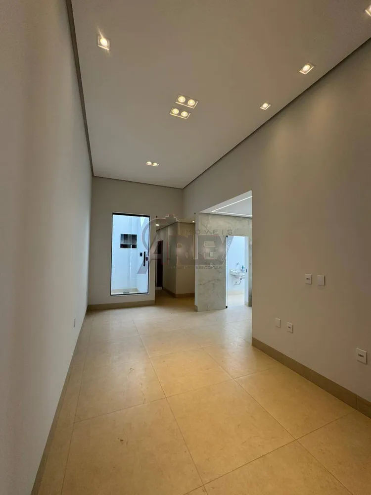 Casa, 3 quartos, 100 m² - Foto 3