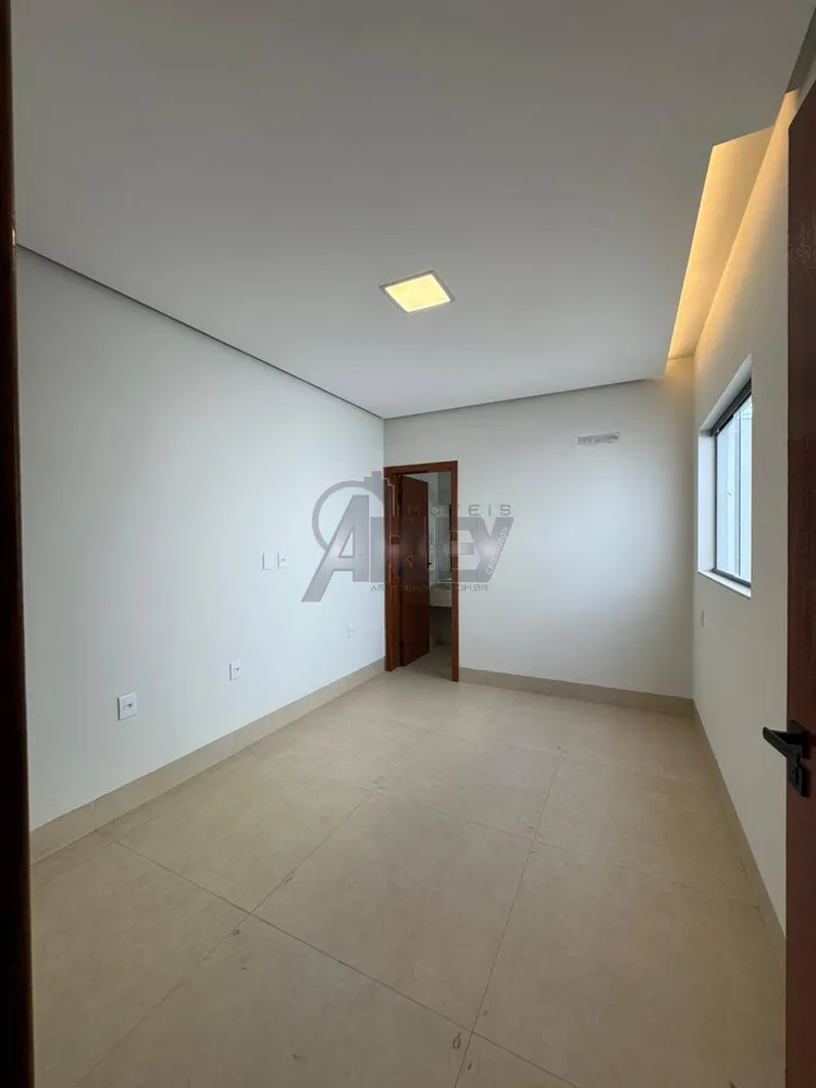 Casa, 3 quartos, 100 m² - Foto 9