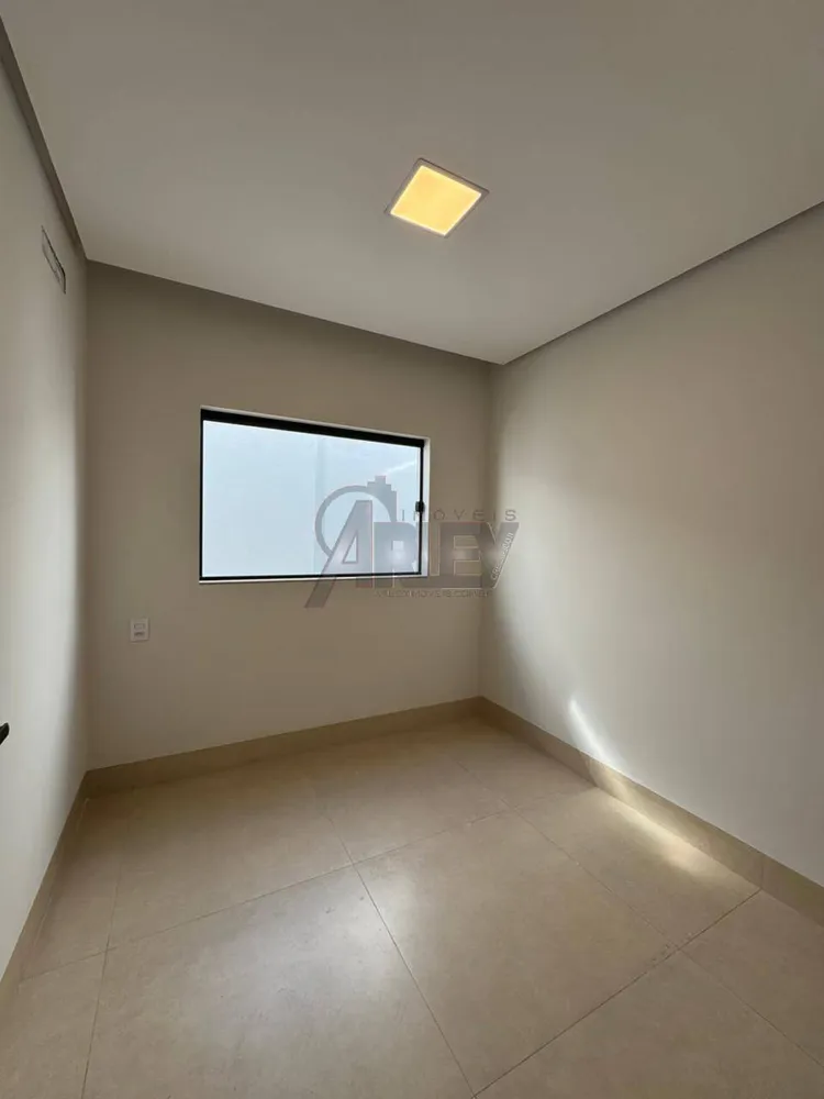 Casa, 3 quartos, 100 m² - Foto 7