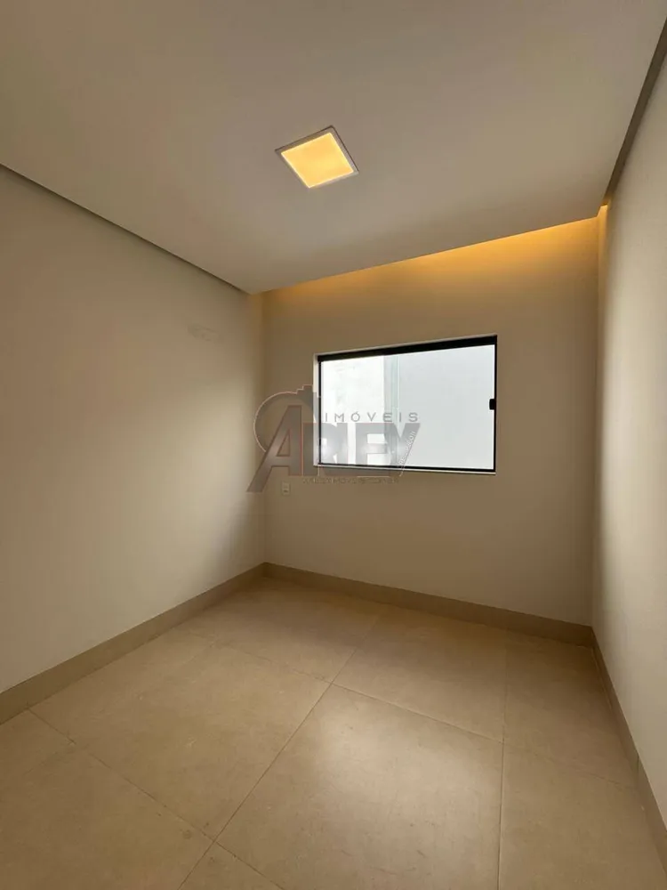 Casa, 3 quartos, 100 m² - Foto 8