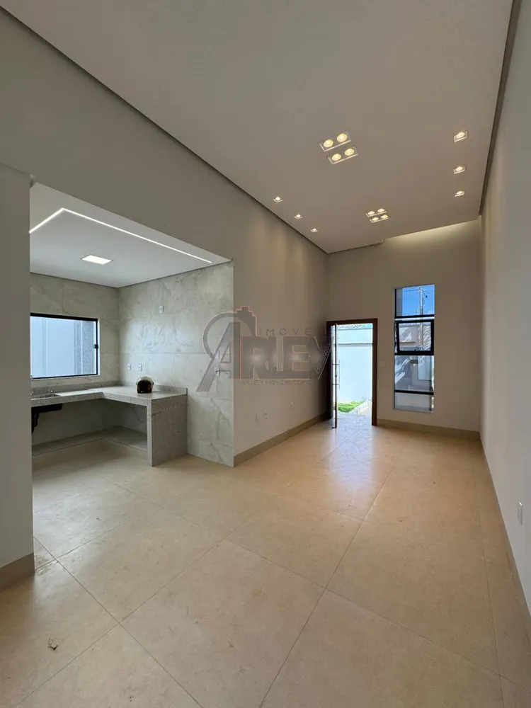 Casa, 3 quartos, 100 m² - Foto 5