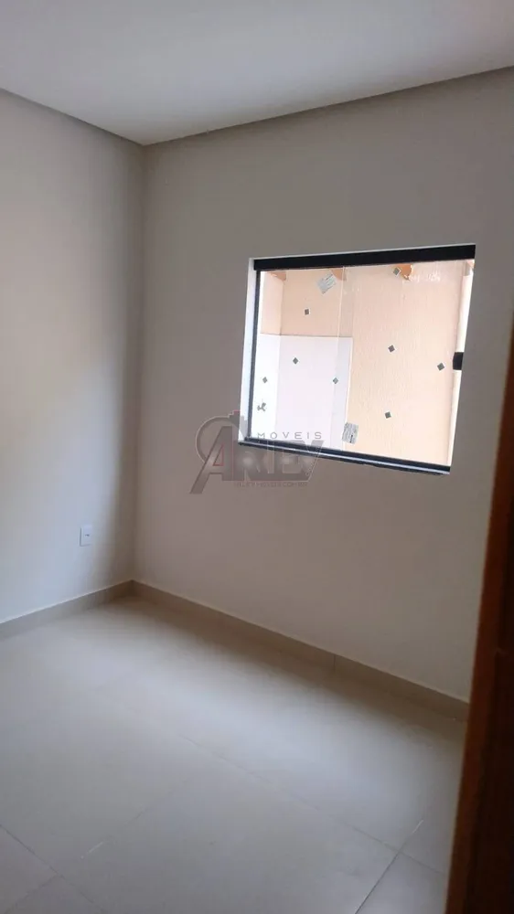 Casa, 2 quartos, 55 m² - Foto 7