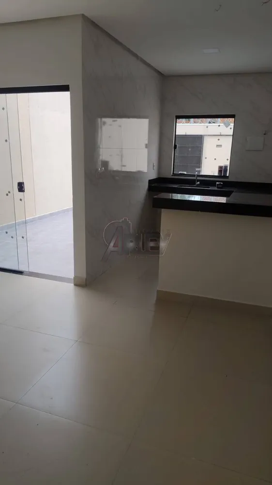 Casa, 2 quartos, 55 m² - Foto 5