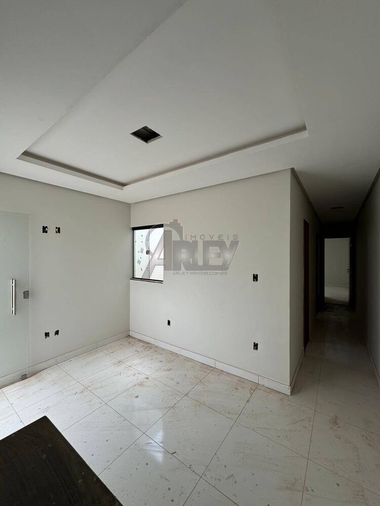 Casa à venda com 3 quartos - Foto 7