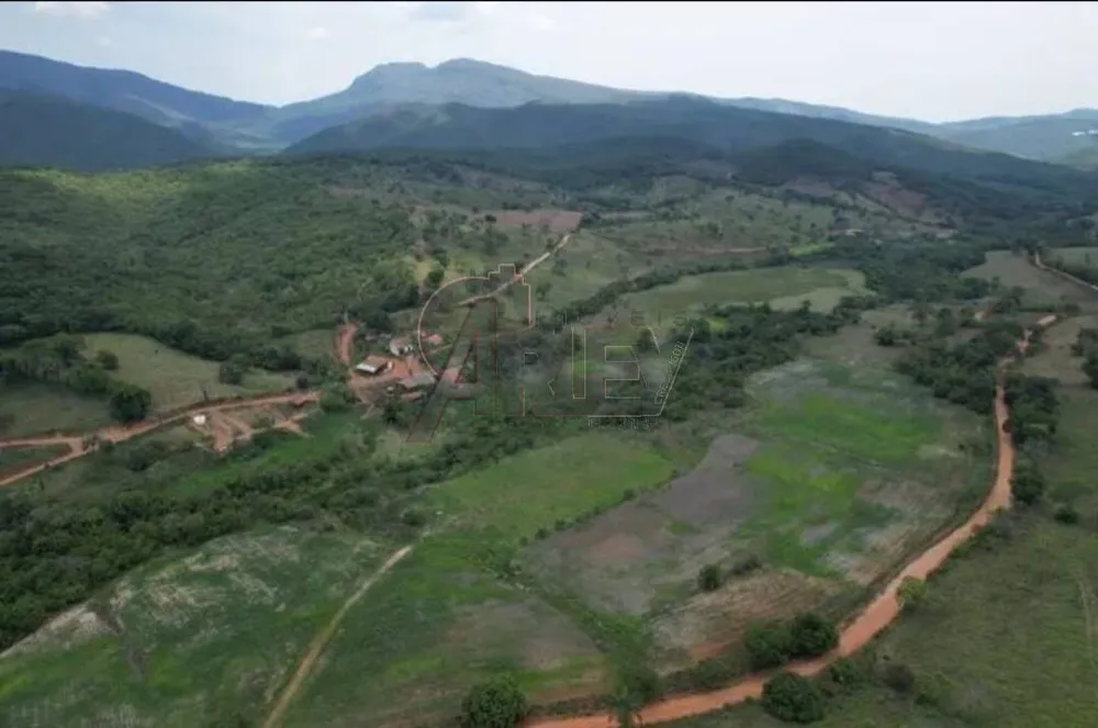 Terreno - Foto 4