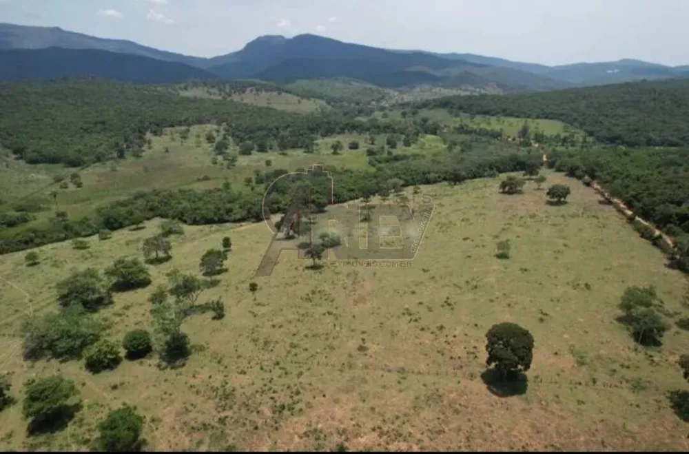 Terreno - Foto 1