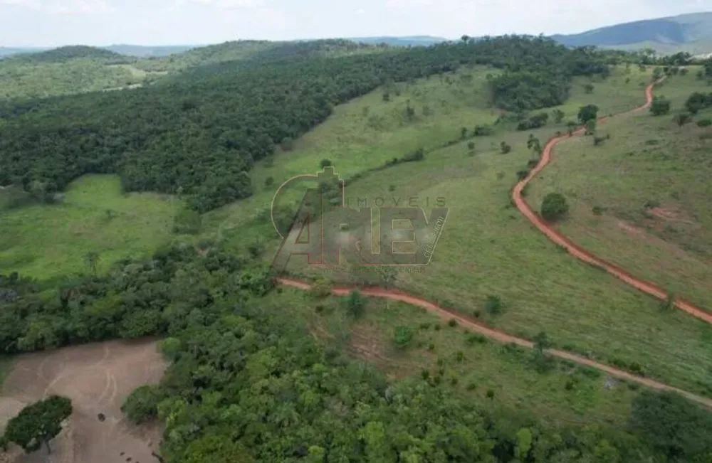 Terreno - Foto 2