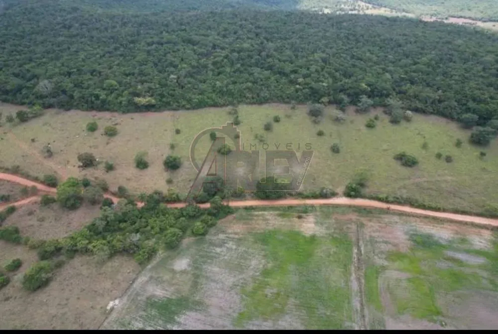 Terreno - Foto 14