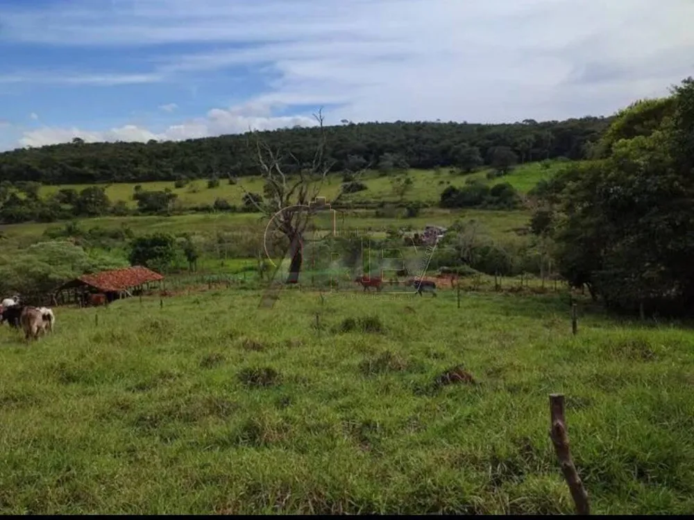 Terreno - Foto 11