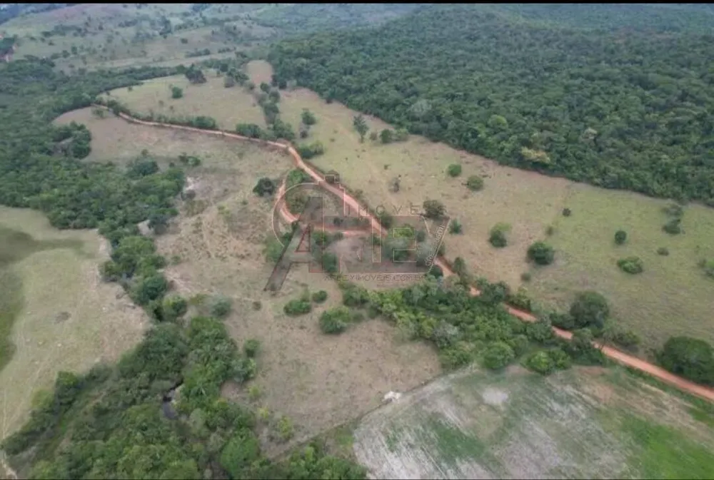 Terreno - Foto 5