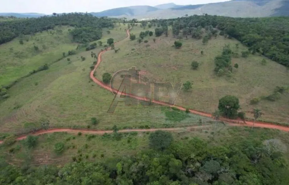 Terreno - Foto 13
