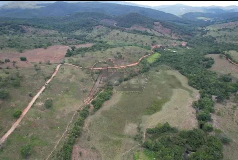 Terreno - Foto 3