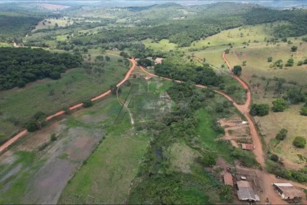 Terreno - Foto 10