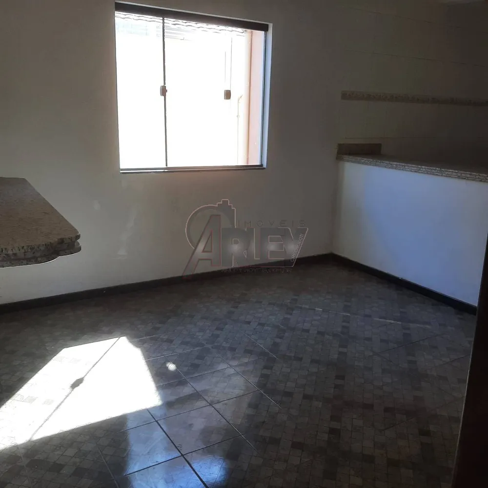 Casa, 3 quartos - Foto 15