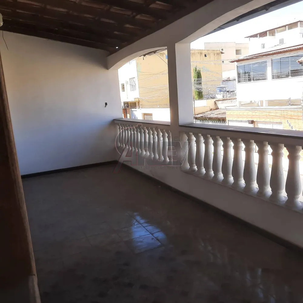 Casa, 3 quartos - Foto 10