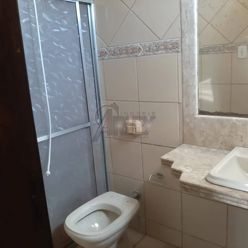Casa, 3 quartos - Foto 13
