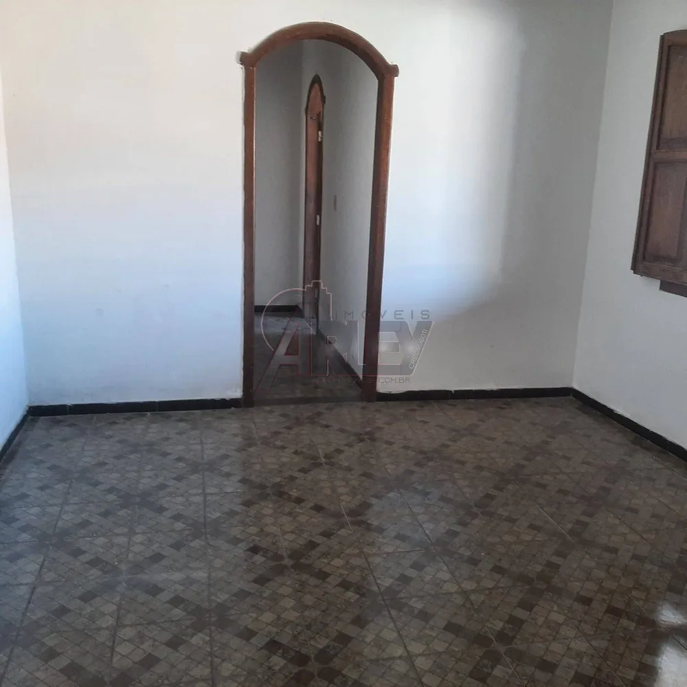 Casa, 3 quartos - Foto 14