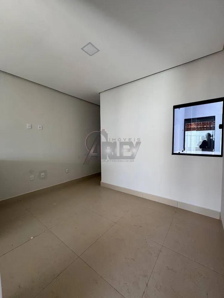 Casa, 2 quartos, 55 m² - Foto 2