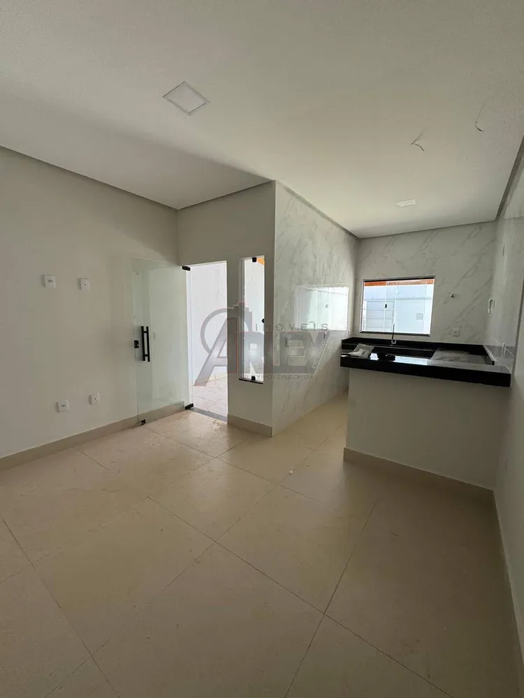 Casa, 2 quartos, 55 m² - Foto 8