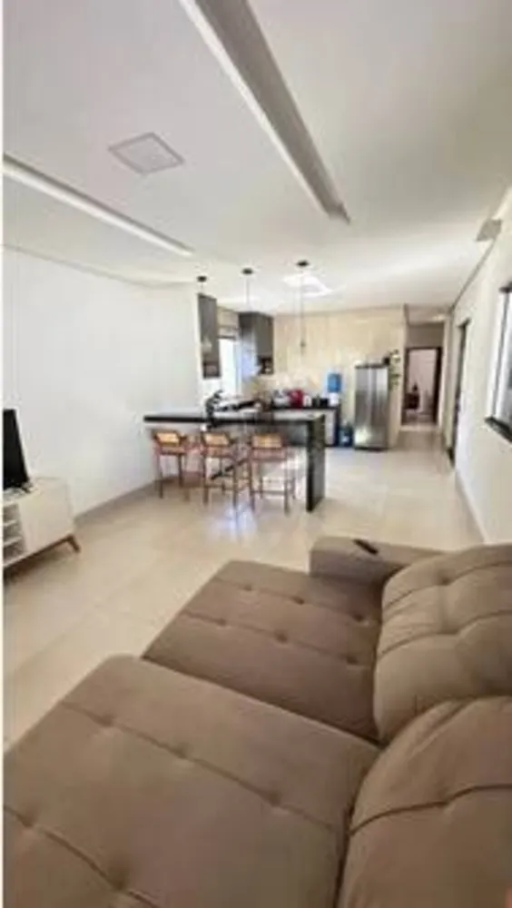 Casa, 3 quartos - Foto 6