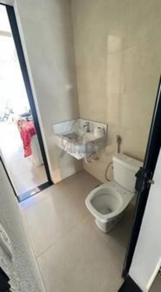 Casa, 3 quartos - Foto 14