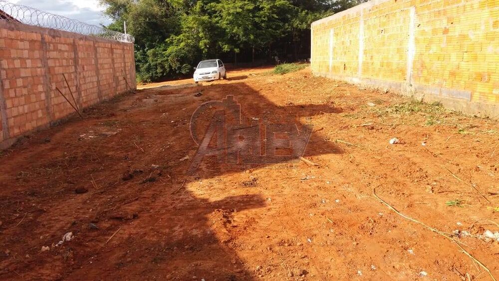 Terreno, 255 m² - Foto 3