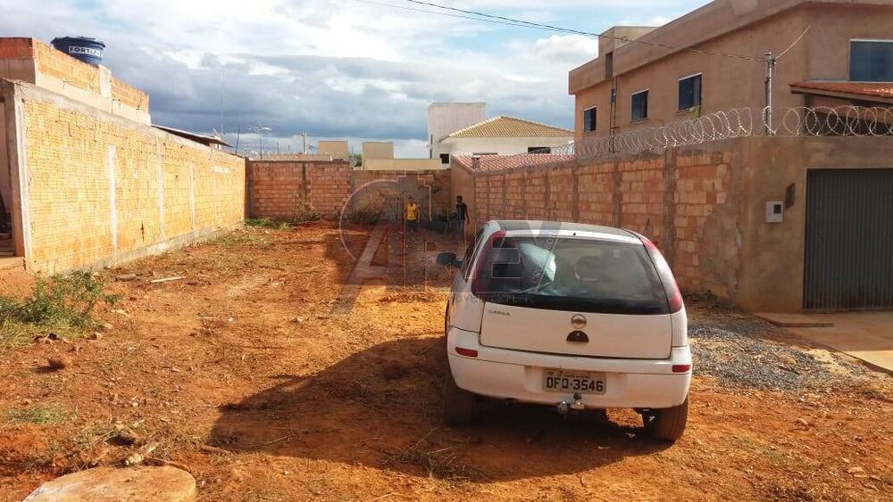 Terreno, 255 m² - Foto 2