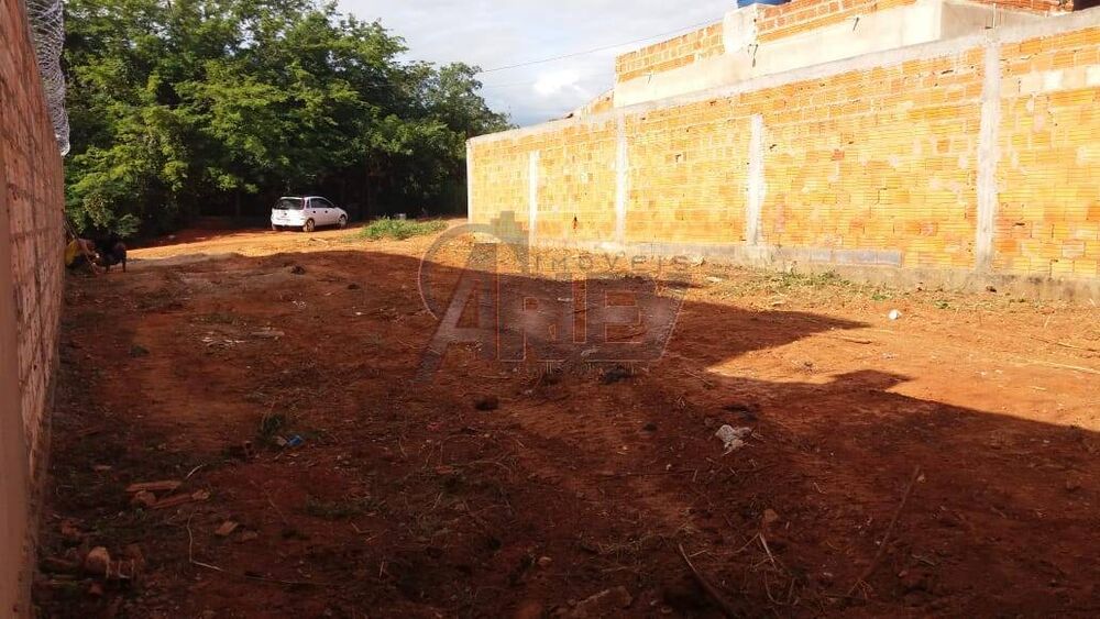 Terreno, 255 m² - Foto 4