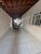 Casa, 3 quartos, 140 m² - Foto 2