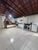 Casa, 3 quartos, 140 m² - Foto 4
