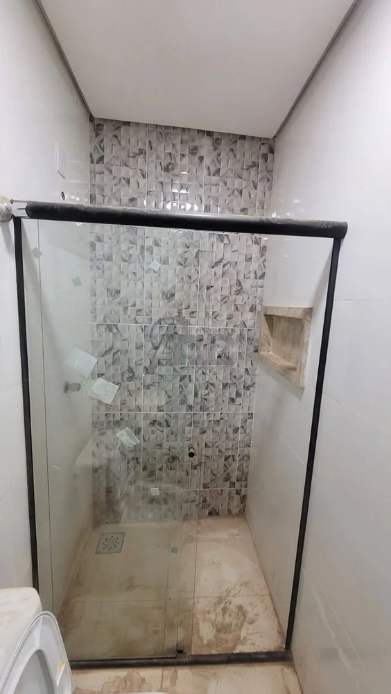 Casa, 3 quartos, 55 m² - Foto 8