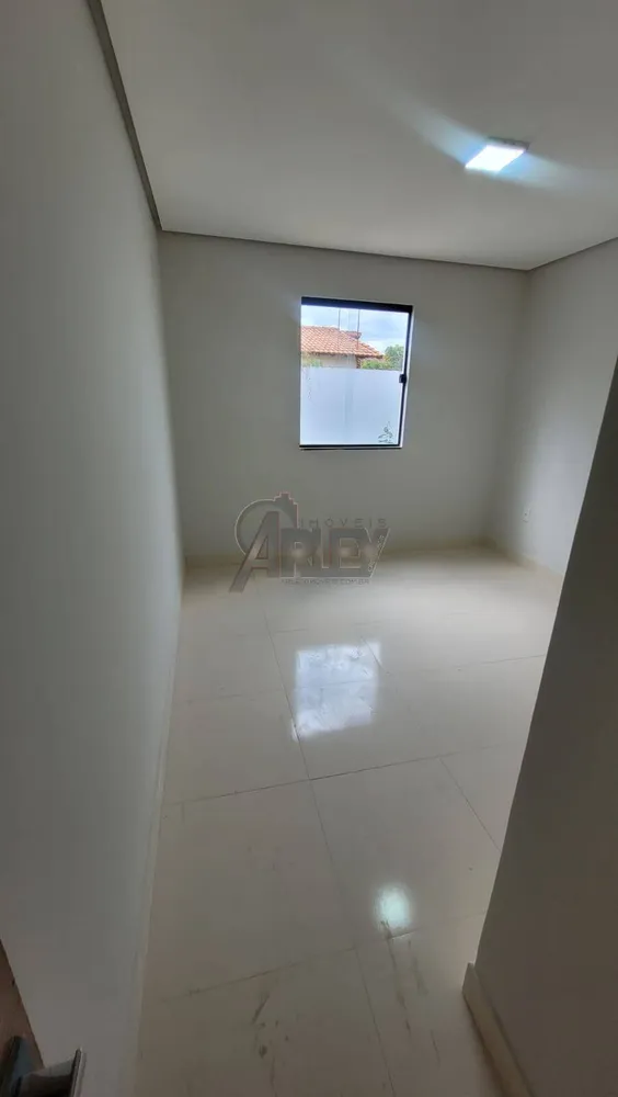Casa, 3 quartos, 55 m² - Foto 6