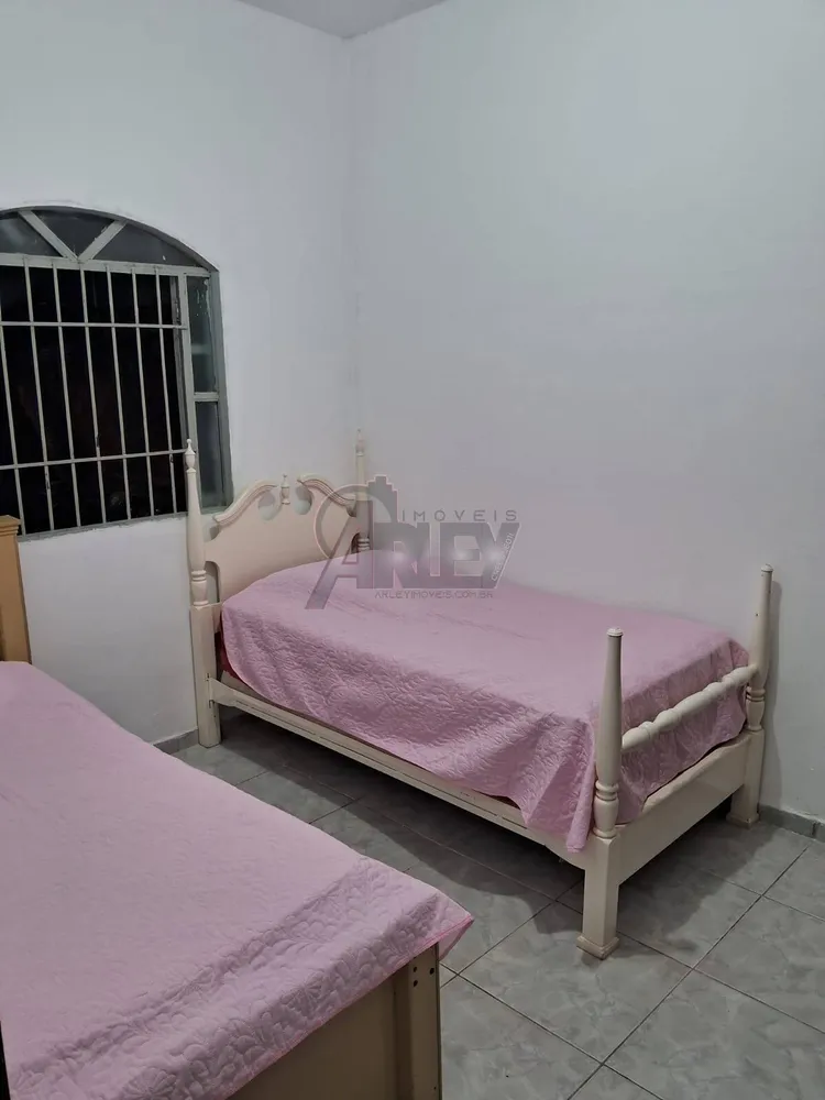 Casa, 4 quartos, 150 m² - Foto 12