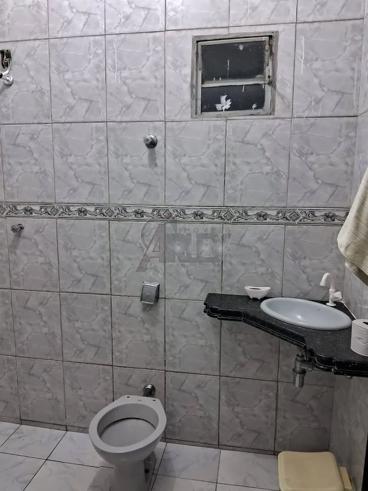 Casa, 4 quartos, 150 m² - Foto 9