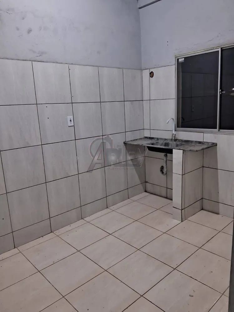 Casa, 4 quartos, 150 m² - Foto 5