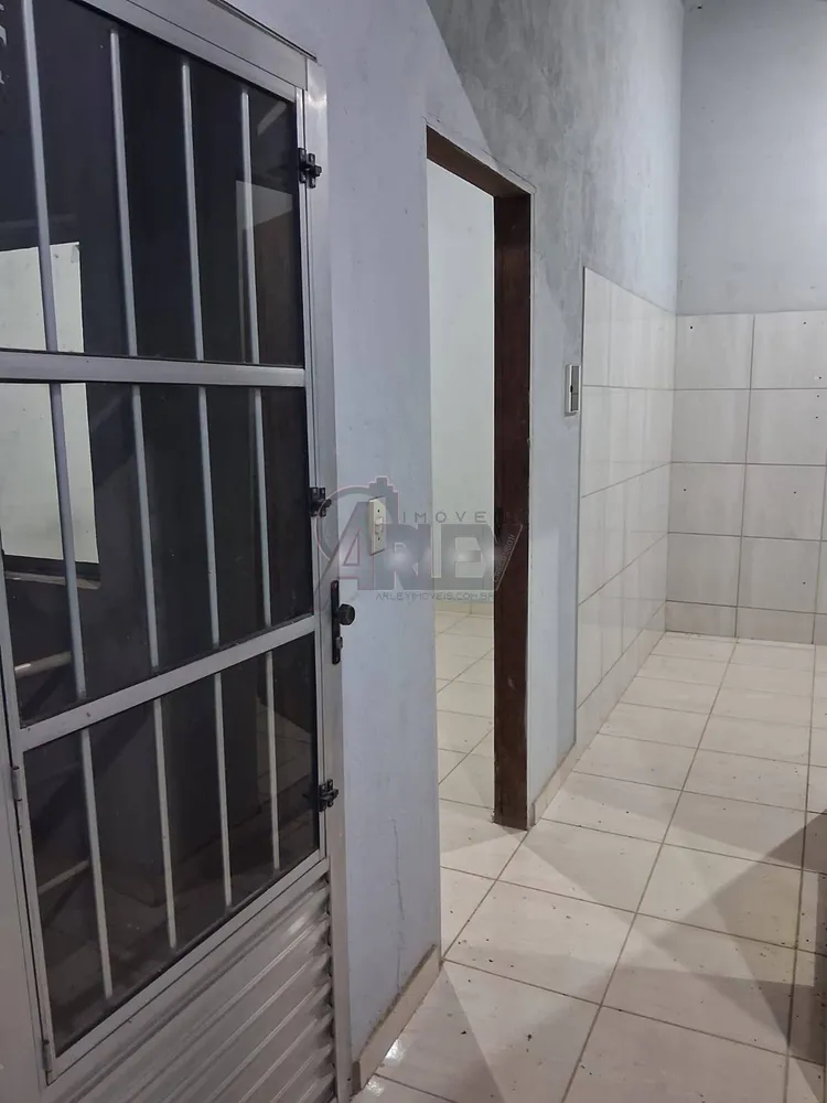 Casa, 4 quartos, 150 m² - Foto 5
