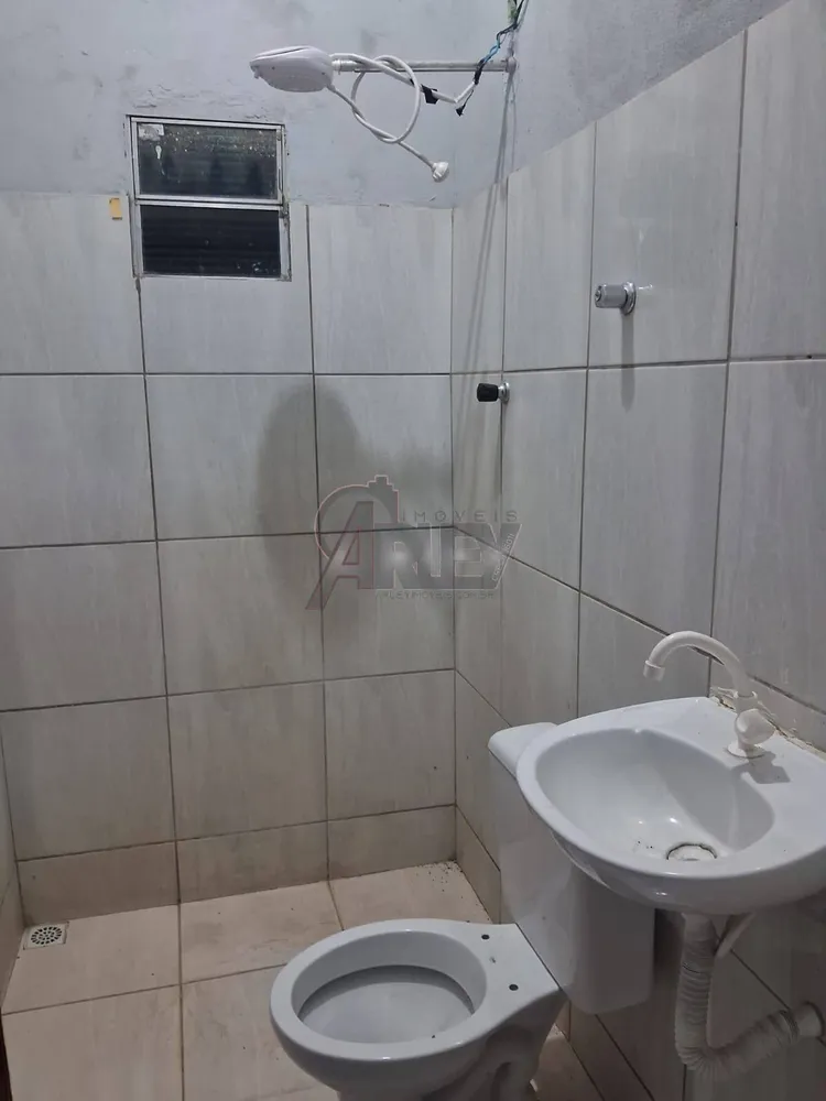 Casa, 4 quartos, 150 m² - Foto 6
