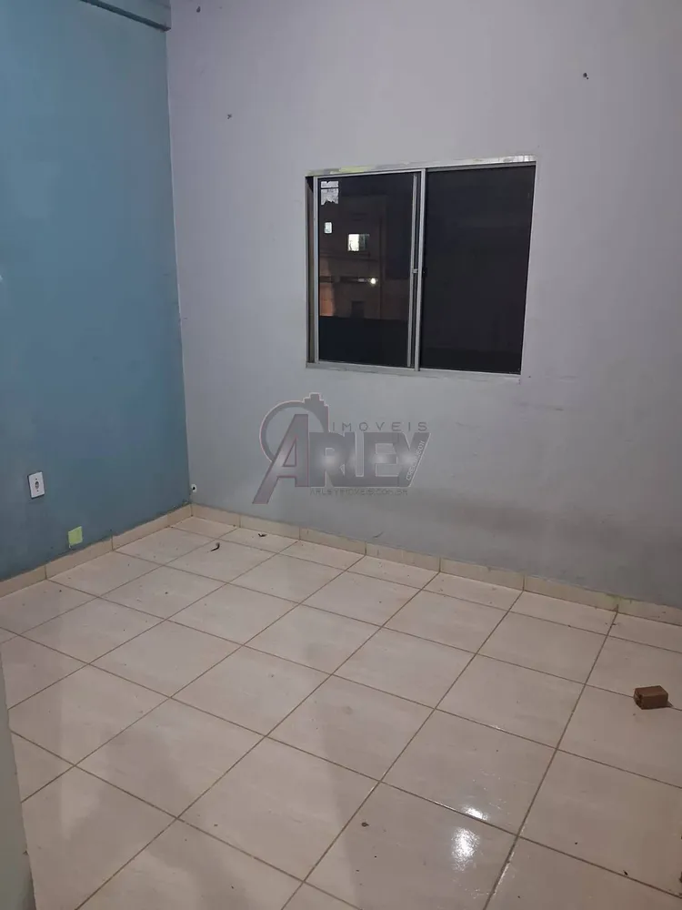 Casa, 4 quartos, 150 m² - Foto 8