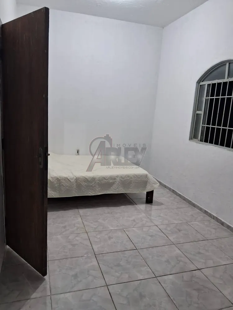Casa, 4 quartos, 150 m² - Foto 7