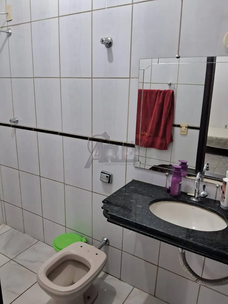 Casa, 4 quartos, 150 m² - Foto 8