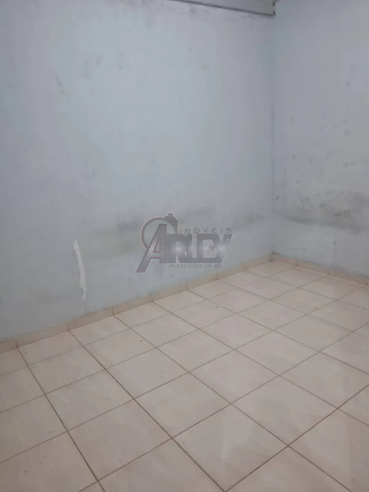 Casa, 4 quartos, 150 m² - Foto 15
