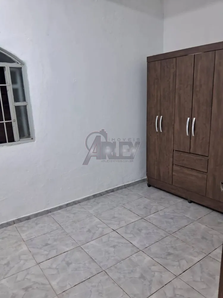 Casa, 4 quartos, 150 m² - Foto 4