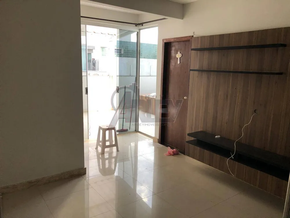 Apartamento, 3 quartos - Foto 6