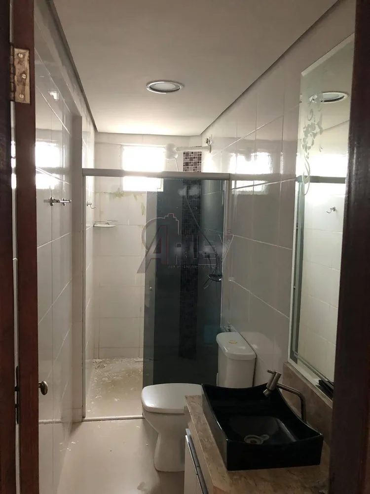 Apartamento, 3 quartos - Foto 10