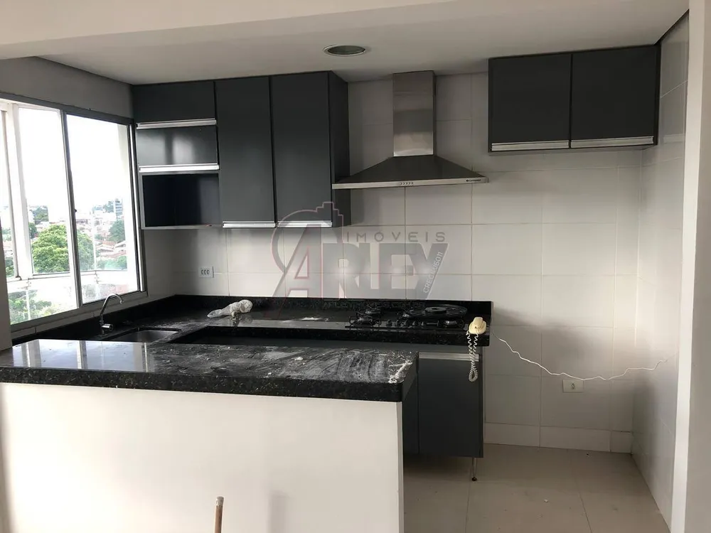 Apartamento, 3 quartos - Foto 5