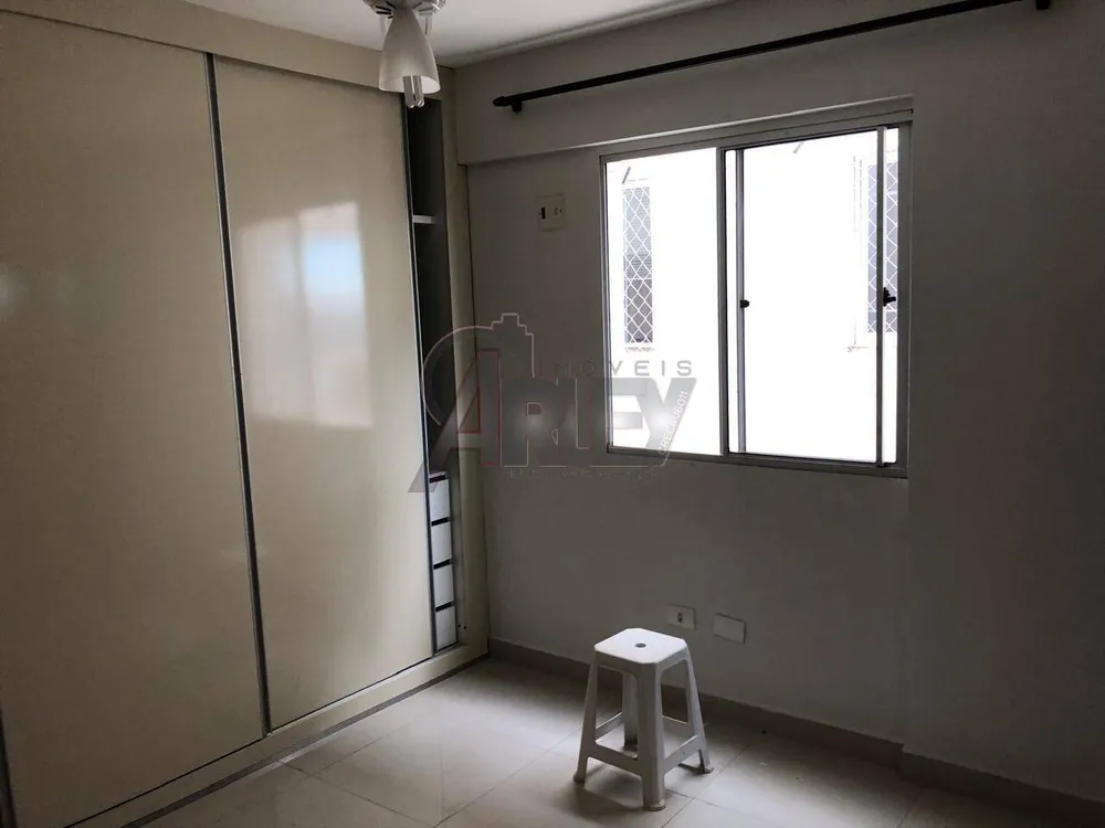 Apartamento, 3 quartos - Foto 4